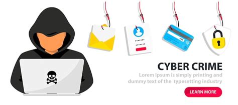 Page 11 | Phishing Images - Free Download on Freepik