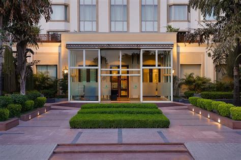 LEMON TREE PREMIER - 2, LEISURE VALLEY, GURUGRAM (Gurugram (Gurgaon ...