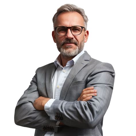 Businessman in Suit PNG 的图像结果