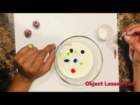 Image result for Kindness Object Lesson