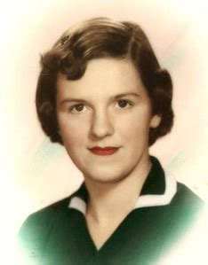 Lowell Sun Obituaries