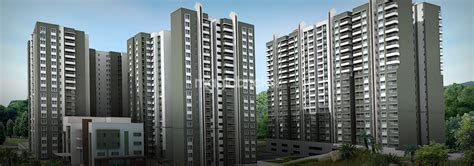 Sobha Forest View Discussion | Latest Updates Sobha Forest View ...