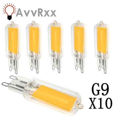 G9 Bulbs 的图像结果