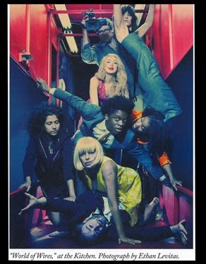 Rezultat imagine pentru Simulation Argument.com