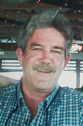 Paul Glasson Obituary (1958 - 2024) - Sioux City, IA - Sioux City Journal
