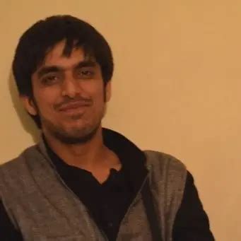 Chitkara School of Planning and Architecture College in Punjab & CHD