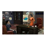 Buy Sims 4, Electronic Arts (Pc) (Digital Download), 1002511 Online at ...