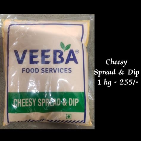 Veeba Product - Variety of Sauces Trader - Retailer from Chennai