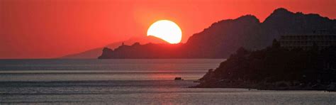 Profile | Visit Loutraki