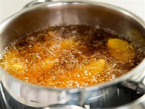Perkedel Recipe
