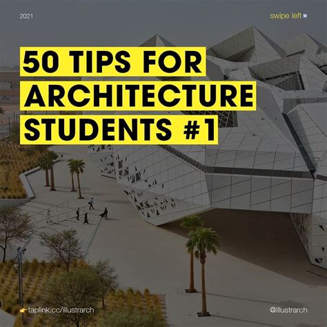 Architetech Tutorial 的图像结果