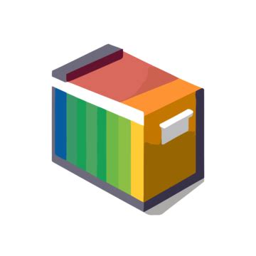 File Stack Icon 的图像结果