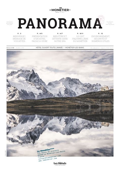 Newspaper 的图像结果