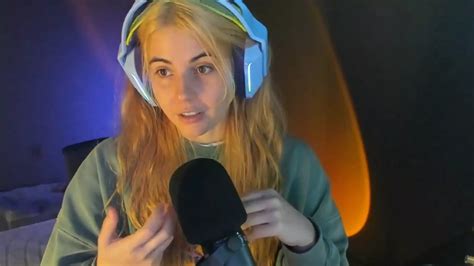 Who is xQc dating in 2024? Here's all we know about AikoBliss