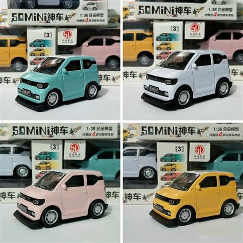 Image result for Mobil Wuling Mini