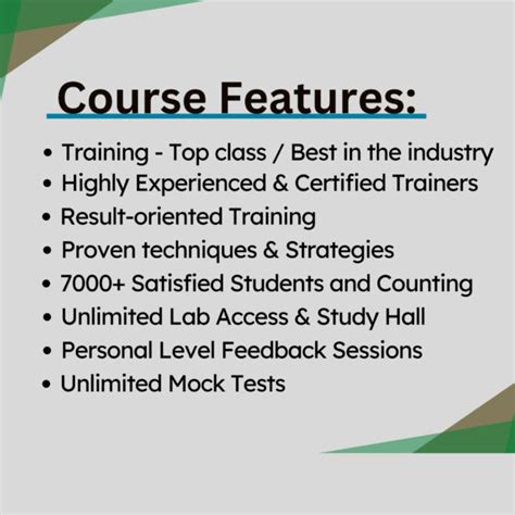 Duolingo English Test Course at AMBRITS Training Hub - Expert ...