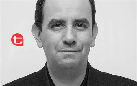 La histórica estigmatización de la universidad pública - TSM Noticias