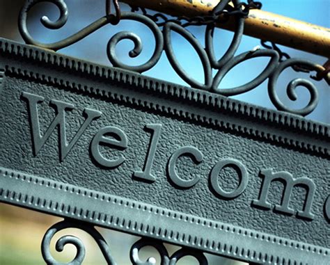 Anderson Funeral Homes | Rugby & Towner, ND Funeral Home ...