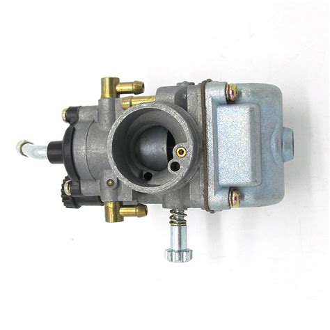 Carburetor Carb Intake Manifolds for KTM50 KTM 50SX Scooter Moped Moto ...