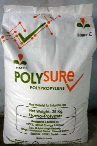 AVH Polychem Private Limited - Wholesale Trader of LLDPE Granule And ...