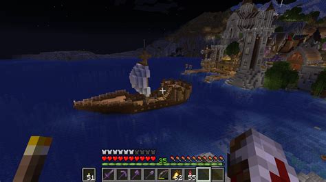 Minecraft Multi-Item Storage Silent Java 的图像结果