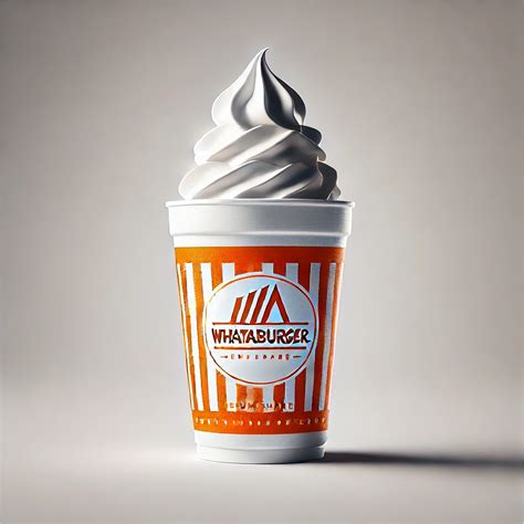 Whataburger Menu Prices 2026 – Updated Prices with Deals