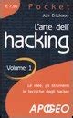 Hacking Using Command Prompt 的图像结果