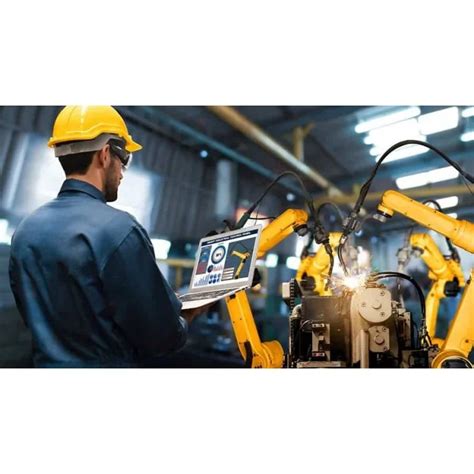 Robot Programmer 的图像结果