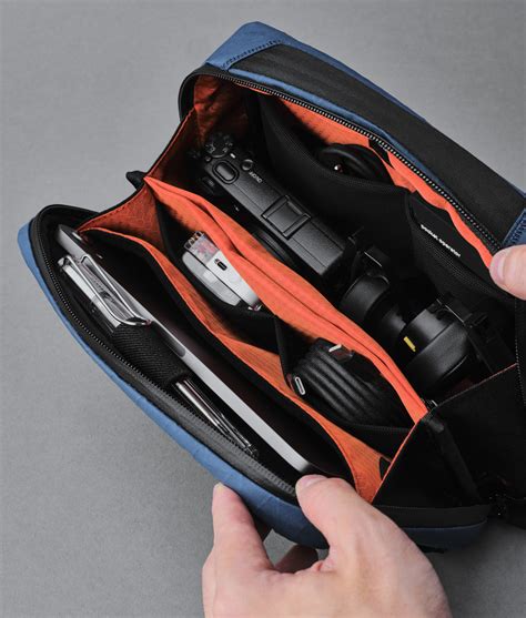 High-Tech Case 的图像结果