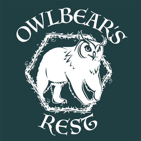 Restaurants & Food | Maines Best Deals