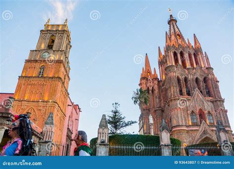 Main Religion In Mexico