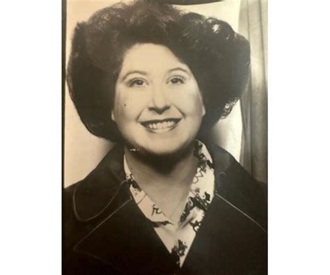 Evelyn Lee Obituary (2023) - Denver, CO - Feldman Mortuary