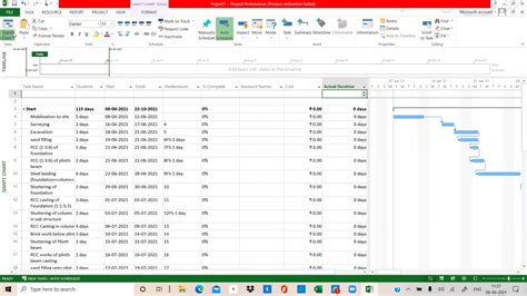 Desktop Project Management Application Examples 的图像结果