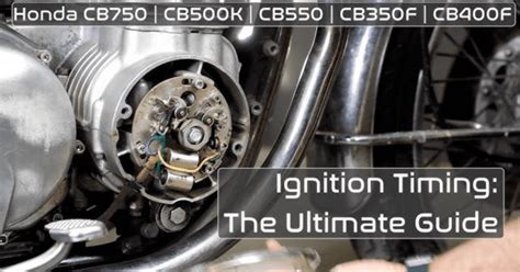 Small Engine Timing 的图像结果