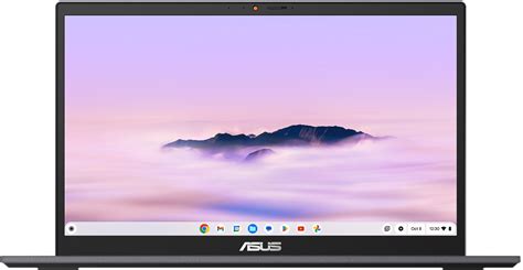 ASUS Chromebook CB3402CBA-PQ0193: beste prijs - Tweakers