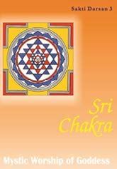 Buy Sri Chakra Book Online at Low Prices in India | Sri Chakra Reviews ...