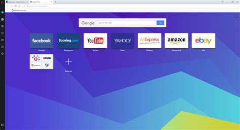 Image result for Windows 7 Opera Download