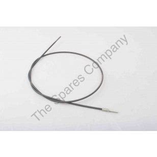 SPEEDO CABLE INNER (PS124267) – The Spares Company