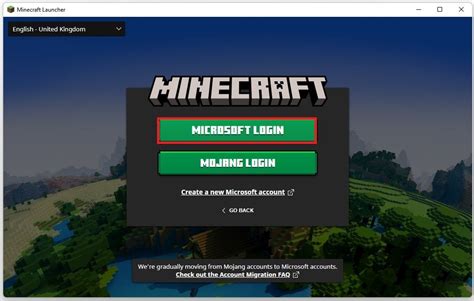 Image result for Multiplayer Disabled Minecraft Java