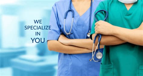 Specialty Physicians of Illinois