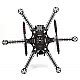 S550 Hexacopter Frame Kit