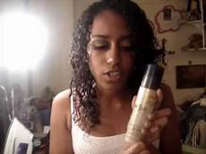 How To Style Your Hair Without Gel by How To Style Curly Hair Without Gel Or Moose How To Style Your Hair Without Gel