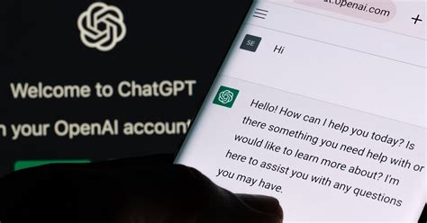 Open AI Chat GPT API 的图像结果