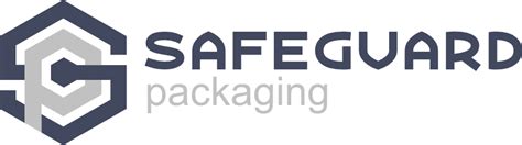 Home [www.safeguardpackaging.in]