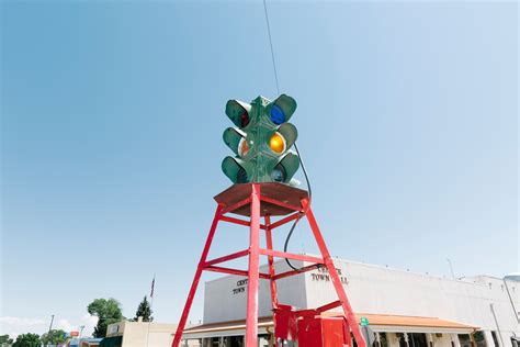 Image result for Worst Internet Connection