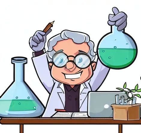 Image result for Matplotlib Organic Synthesis Application