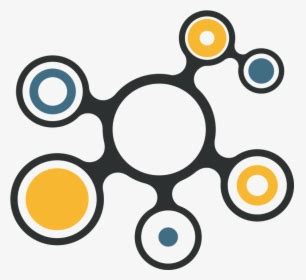 Process Circle Pottel 的图像结果