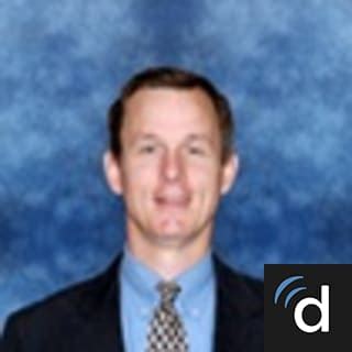 Kansas Rehabilitation Hospital in Topeka, KS - Rankings & Ratings