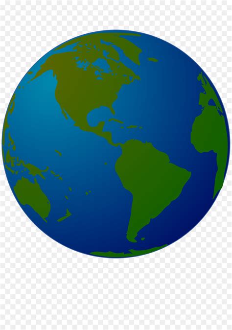 Transparent World Globe Clip Art 的图像结果