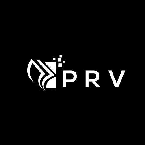 Image result for PRV Coin